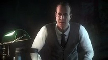 UNTIL DAWN- DIA DE ESPIRITUS #4 - YouTube