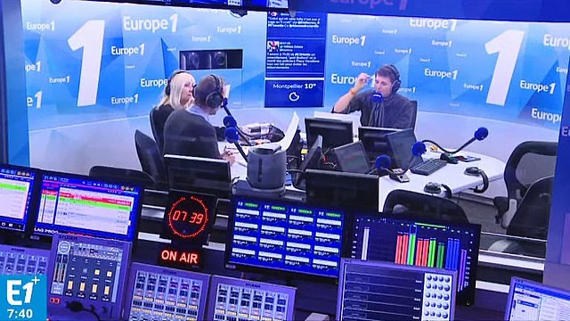 Combien de peines de prison ne sont pas exécutées ?