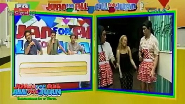 EAT BULAGA KALYE SERYE OCTOBER 14 2015 PART3