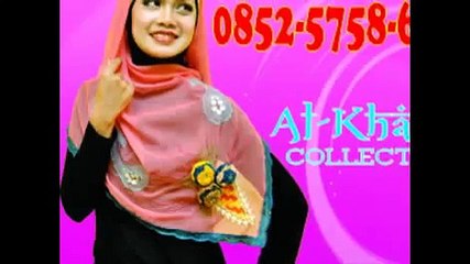 0852-5758-6633(TELKOMSEL), Grosir Bandung, Grosir Bandung Murah, Grosir Bergo.