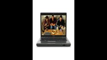 BUY ASUS X551 15.6-inch Laptop | laptop pc reviews | best price laptop | best laptop computer