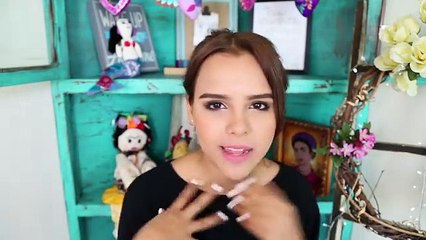 HAZ UN MUEBLE VINTAGE BARATÍSIMO ♥ - Yuya - YouTube