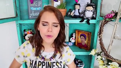 LOS DIPS MÁS DELICIOSOS DEL MUNDO ♥ Yuya - YouTube