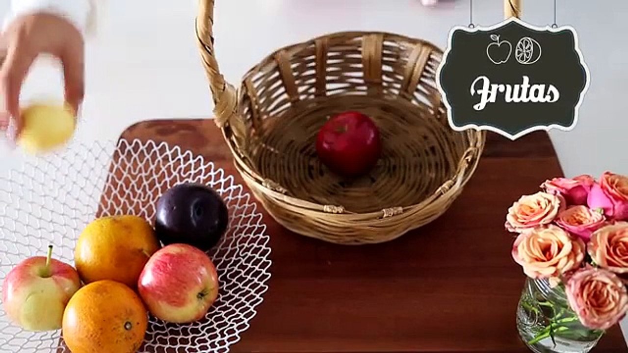ME FUI DE PICNIC (IDEAS) ♥ - Yuya - YouTube