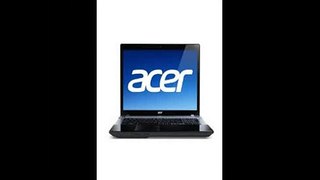 BEST PRICE Acer 11.6
