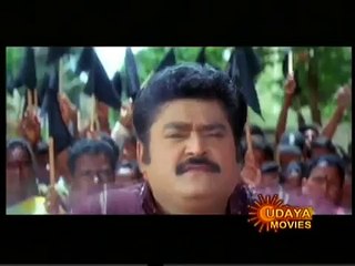 - kannada-jaggesh hydrabad gooli kannada comedy-quk_IaGl78k