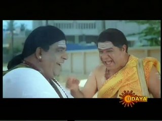 DODDANNA & UMESH-- KANNADA COMEDY-4uw-AF5u_8I