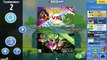 Angry Birds Friends - Facebook Tournament ALL LEVEL 3 Star Walkthrough 6/22!