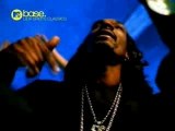 Snoop Dogg - What's My Name Pt. 2