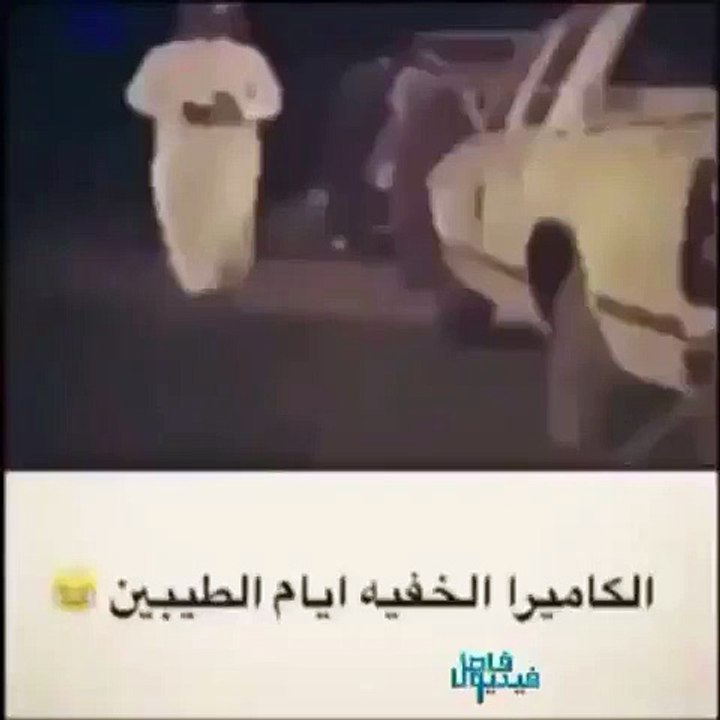 ههههههههههههههاا+