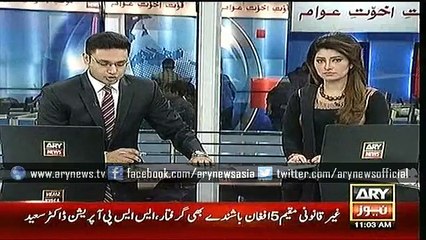 Headlines – 1100 – Wednesday – 14 – Oct – 2015