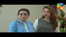 Akeli Episode 60 Full HUM TV Drama 13 Oct 2015 All Latest And Old Drama Serials On Fantastic Videos