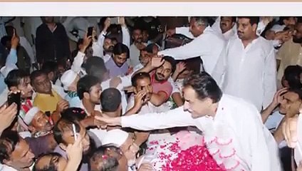 New Song  MOran sheer ty lawan gy PML N Youthwing - Video Dailymotion