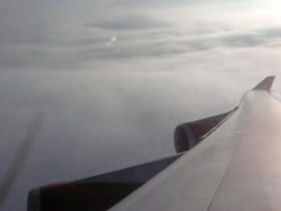 Nuages