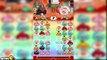 Angry Birds Fight - Wild West 7-8 Black Birds SS Class Item Mecha Pig Monster Battle! iOS/