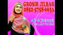 0852-5758-6633(TELKOMSEL), Grosir Baju Online Murah, Grosir Baju Pria, Grosir Baju Surabaya.