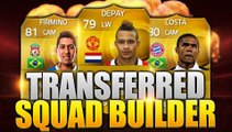 FIFA 16 Ultimate Team Hack Coins Generator 100% Undetected and Safe for netherland