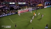 VIDEO Mexico 3 – 2 USA (Concacaf Cup) Highlights