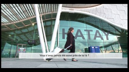 Une mère à la recherche de son fils parti faire le jihad en Syrie