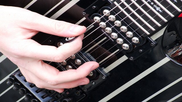 Rock / Hard Rock / Punk Rock Instrumental || Latest Rock