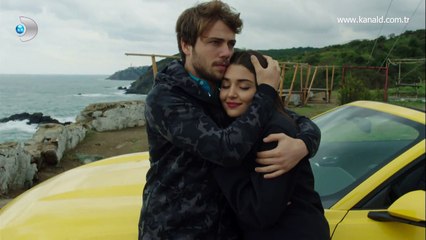 Güneşin Kızları 17. Bölüm - Selin ile Ali arasındaki ilişki nasıl gelişecek?