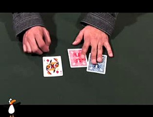 Profesyonel Sihirbazlık numaraları Magic 31