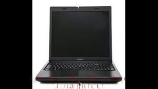 BEST PRICE Acer Aspire One Cloudbook, 14-Inch HD, Windows 10, Gray | best laptop on the market 2014 | cheap computer | cheap pc