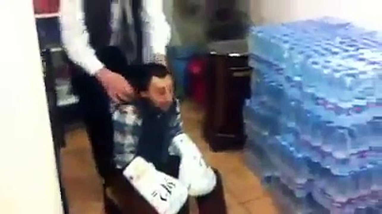 köksal baba boks nostaji 1