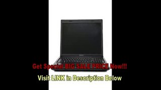 SPECIAL DISCOUNT Acer Laptop Aspire E5-573G-56RG Intel Core i5 5200U | laptops with good graphics cards | i3 laptop | what is the best gaming laptop
