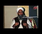 ‫مرد عورت کی عبادت میں فرق - Mulana Muhammad Ilyas Ghuman‬_mpeg4