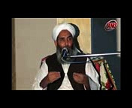 ‫مرد عورت کی عبادت میں فرق - Mulana Muhammad Ilyas Ghuman‬_mpeg4