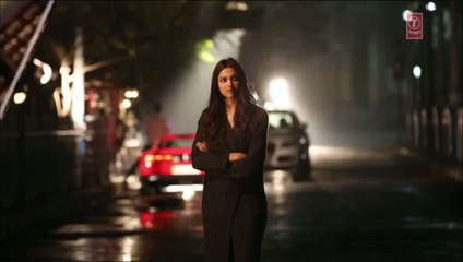 Heer Toh Badi Sad Hai Bollywood HD Song Teaser - Tamasha [2015]