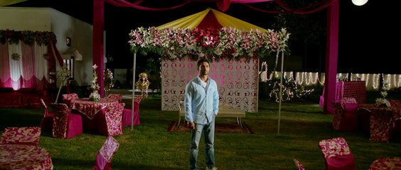 Tu Vi Nahi Sundi Full HD720p Song -By-  Navraj Hans, Gurmeet Singh