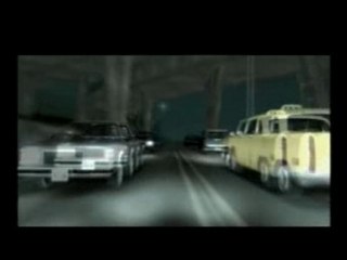 C'était un rendez-vous...