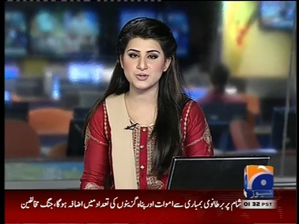 British Pakistani community has been urged to take part in initiatives against cancer