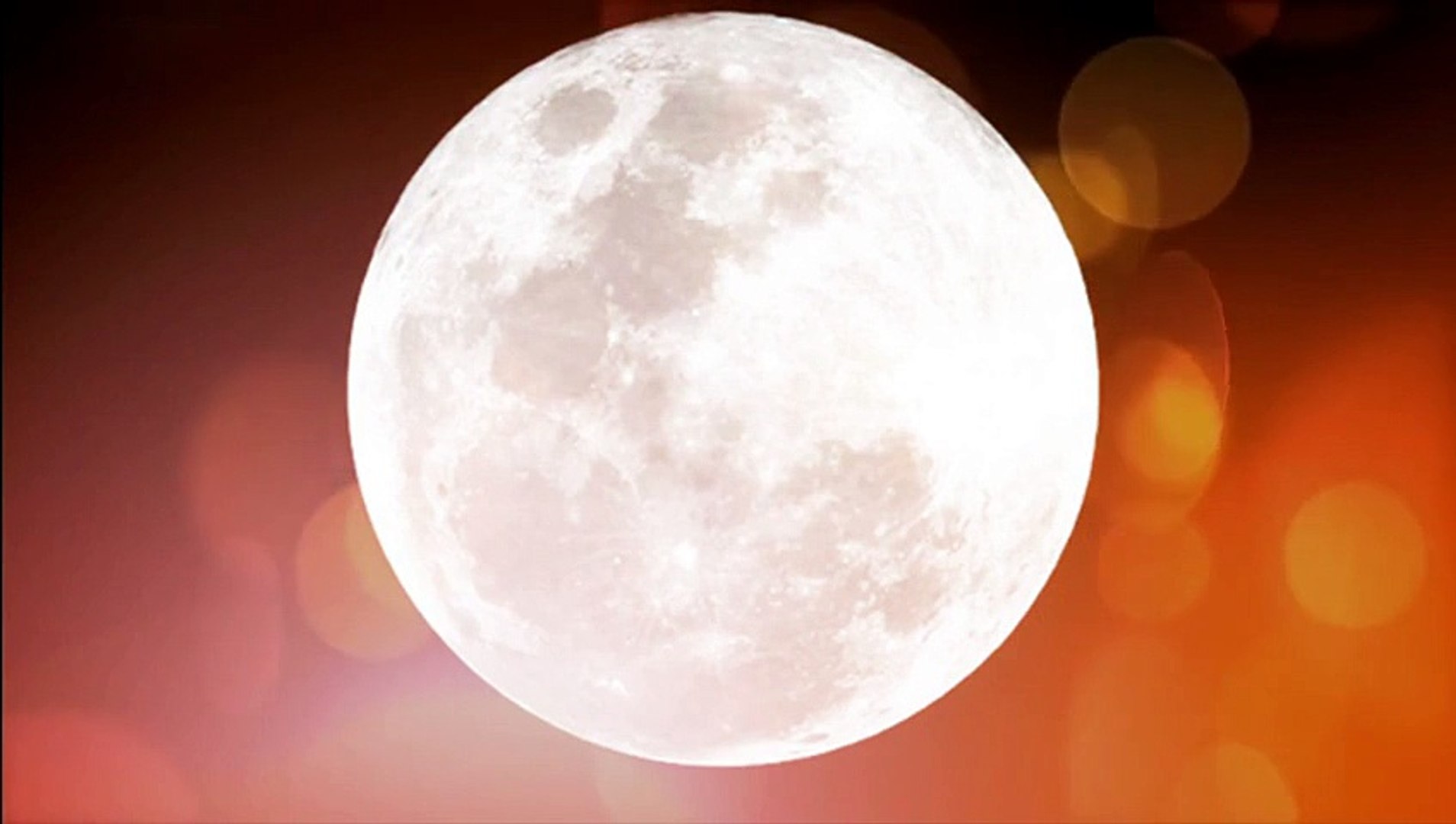 ⁣Chanda Mama Popular Nursery Rhymes on CMKids Full animated cartoon movie hindi dubbed movi