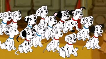 Disney: anche Crudelia de Mon avrà il suo film