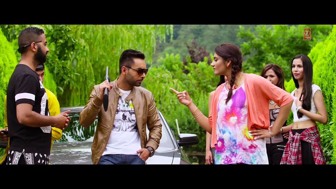 Rishi Dhillon Swag Jatti Da Full Video Song Music Desi Crew latest hd1080p