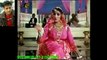 TERI AKH WICH DOOB GHI-NOOR JAHAN-FILM-SHOLEY-PAKISTANI PUNJABI SONG-HD