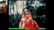 DIL JHALA HAE KALA- NOOR JAHAN- FILM-SHER BUHADER- PAKISTANI PUNJABI SONG-hd