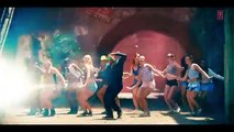 Yo Yo Honey Singh- Aankhon Aankhon FULL OFFICIAL VIDEO Song - Kunal Khemu, Deana Uppal - Bhaag Johnny