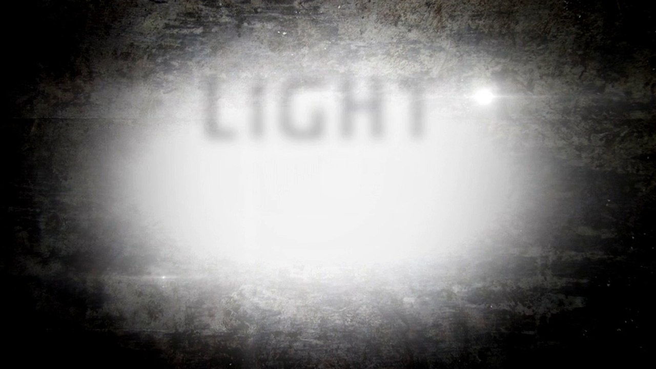 One Upon Light - Trailer