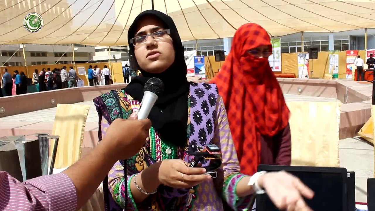 Wearable band tracker Final Year Project, FYP