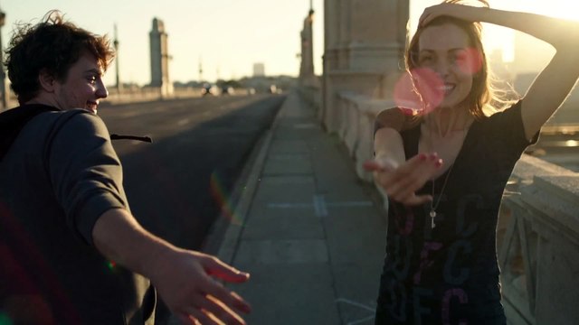 UFC Store- All New UFC Fight Kits by Reebok