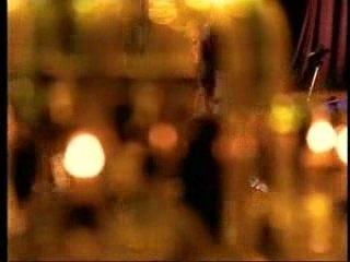 Natalie Merchant -Whats the Matter- 1998