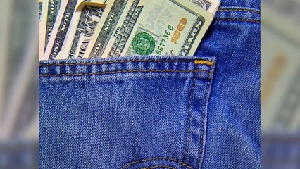 Partner Program - Intro