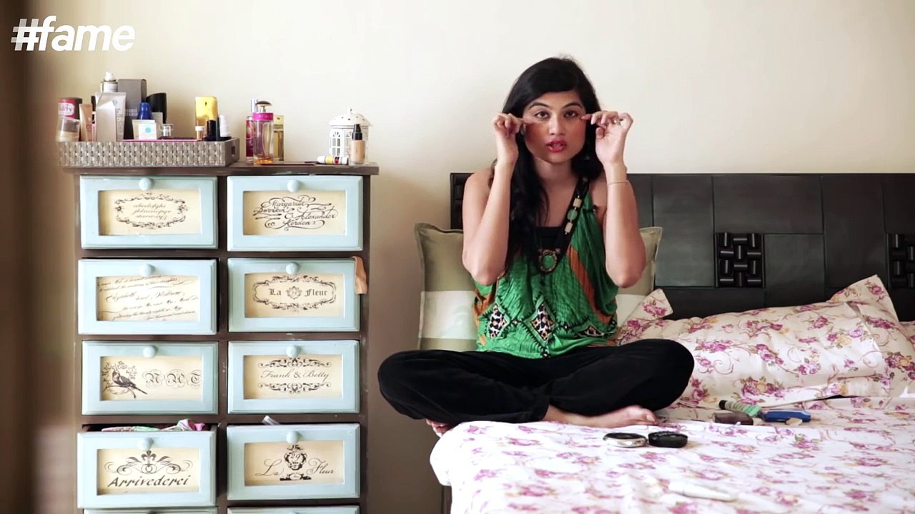 How To Make Your Makeup Last Longer This Summer