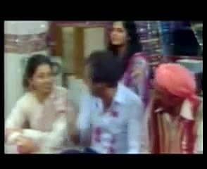 PTV Drama Unkahi  1982 Complete HQ Part 22 of 22