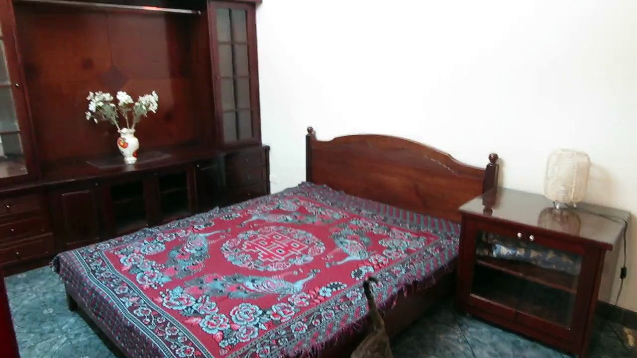3 bedroom apartment rental in Lang Ha, Dong Da, Ha Noi