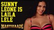 Mastizaade | Sunny Leone - Laila Lele   | Teaser Trailer 2015 | YouthMaza.Com